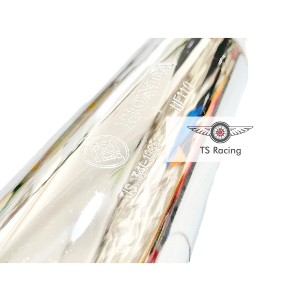 Pô bụng bự wave 110- wave 100- wave zx