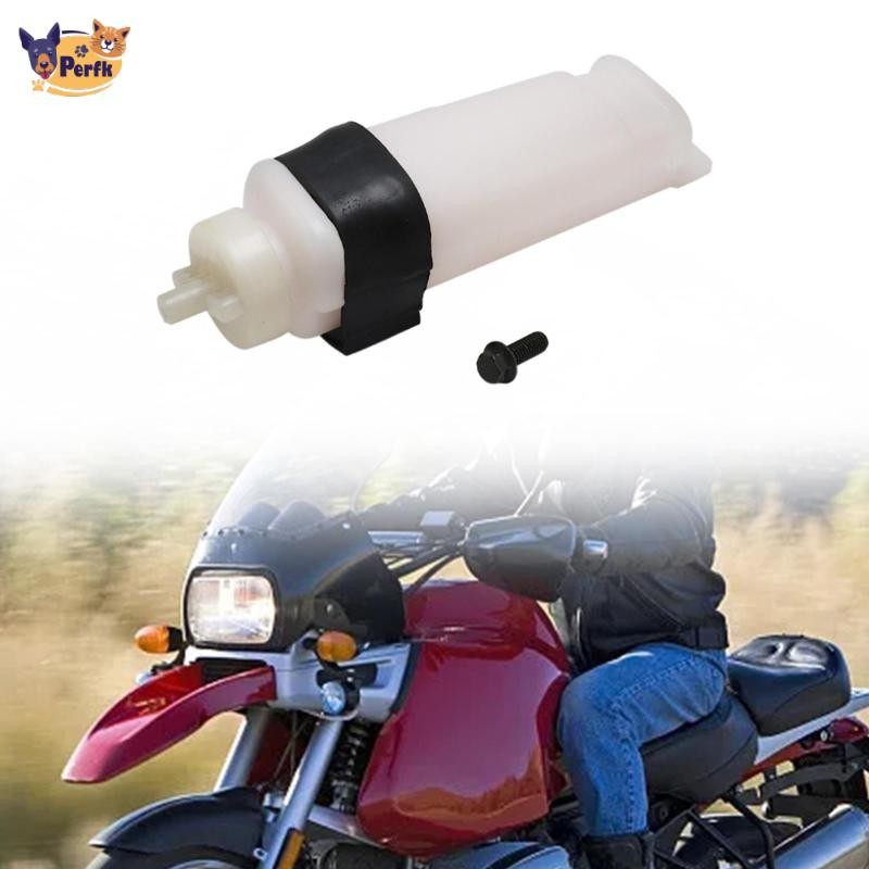 Bình nước làm mát bền 150cc 200cc 250cc Bình nước hiệu suất cao