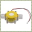 Máy bơm lưu lượng nước 10W Máy phát điện thủy điện Mini Lưu lượng tuabin Chuyển đổi thủy lực 5V