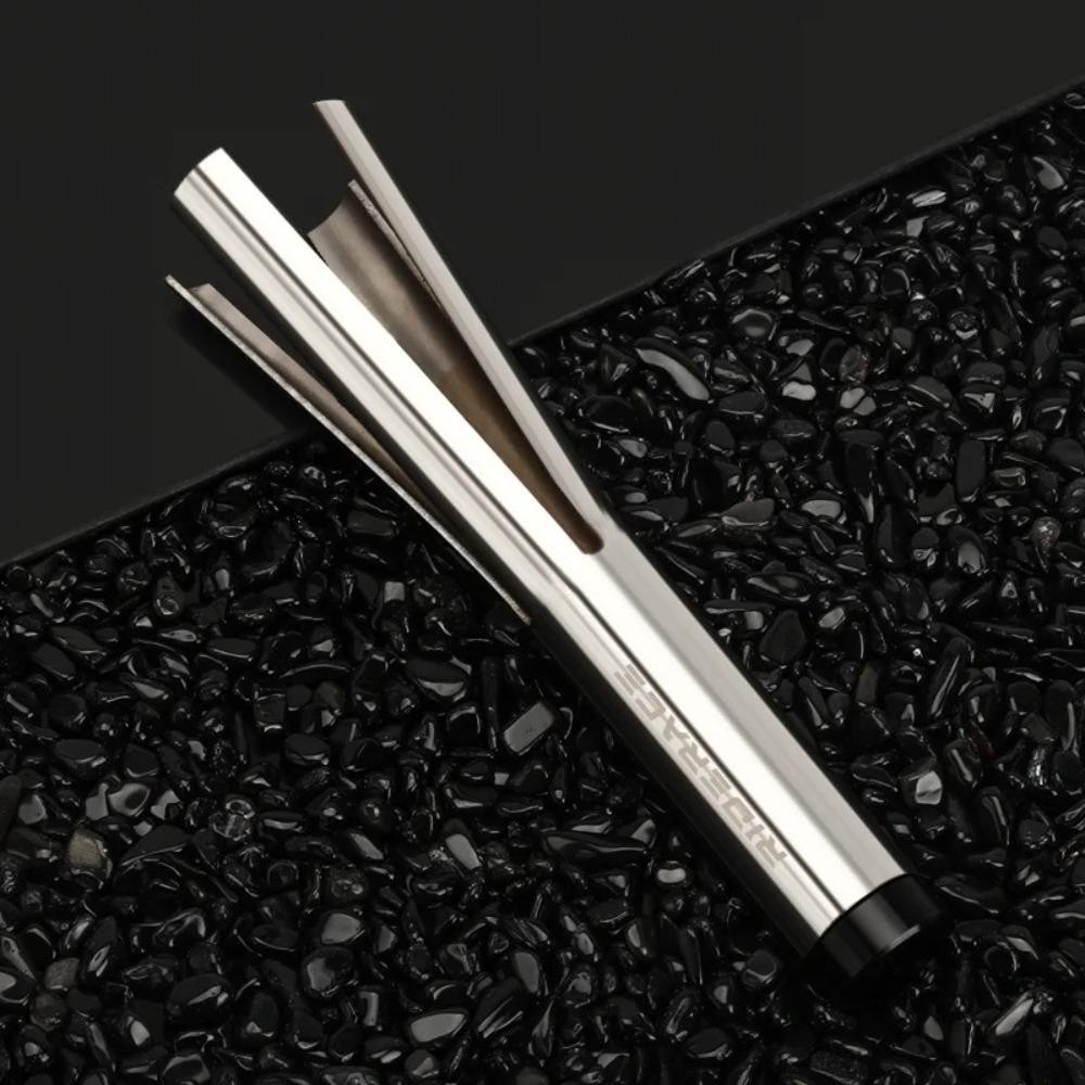 Công cụ tháo lắp vòng bi xe đạp bằng thép không gỉ, phù hợp với các kích thước BB86, PF30, BB92