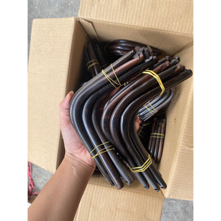 Cầu góc mun lồng chim chào mào hàng loại đẹp