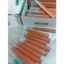 Cây tháo chỉ rọc khuy, rạch khuyết xà cừ .Cây tháo chỉ 2 cái 5 cái 10 cái