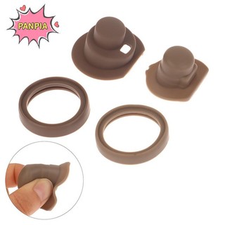 PNPIA Các Bộ Phận Đa Năng Cho ZOJIRUSHI Cốc Giữ Nhiệt SM-SA SM-KA Nắp Bó Nắp Cói Vòng Cắm Đệm Máy Giặt Chống Rò Rỉ Phụ Kiện Boutique