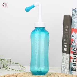 Tưới xoang và tưới mũi với đầu hút mũi silicon có thể làm sạch và tái sử dụng cho trẻ sơ sinh Trẻ sơ sinh Trẻ em