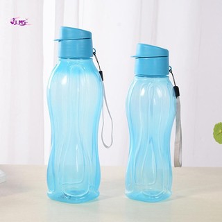 Nam Nữ Bình Nước Thể Thao Chống Rò Rỉ Và Dễ Vệ Sinh Cốc Nước Cho Văn Phòng Tại Nhà Trường Du Lịch