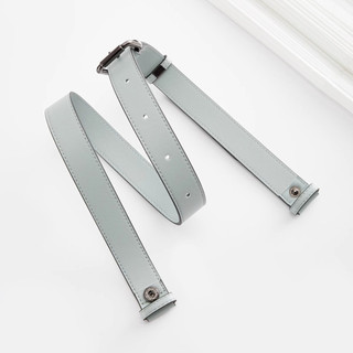 Dây đeo túi phù hợp cho túi hộp cơm Longchamp, dây đeo vai dài điều chỉnh, túi Xtra, dây đeo chéo mở rộng