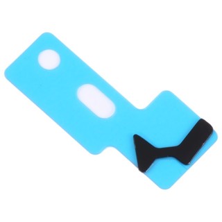 Dropshiping 100 / bộ Miếng Dán Cảm Biến Cho iPhone 14 Pro Max / 14 Pro