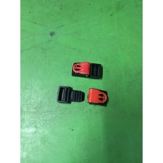 【COD】Chốt Khóa Cài Mũ Bảo Hiểm, Thay Nhanh Dễ Dàng Không Cần Cắt Dây, Tự Mình Có Thể Làm Được, Khoá Chắc Chắn, Giá Rẻ