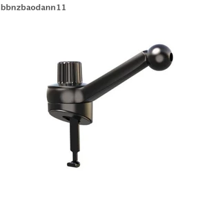 Kẹp giữ điện thoại ô tô thông hơi đa năng 17mm cho giá đỡ điện thoại ô tô BVAH