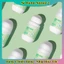 Lăn khử mùi Agrado 50ml cho nam và nữ