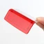 Vỏ đèn chào mừng cửa ô tô 0028201901 Cho - W176 W246 W204 W205 W212 W213 W166 Vỏ đèn cửa ô tô