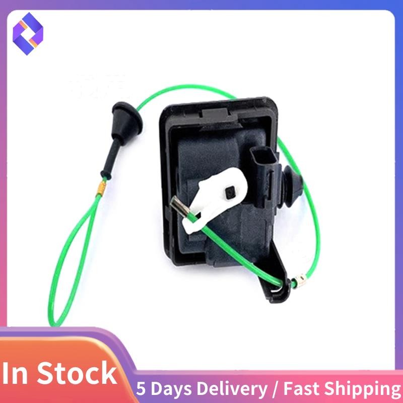74700-TBA01 cho Honda Ten Generation Civic 2016-2021 Xe Thiết Bị Truyền Động Lắp Ráp Nắp Nhiên Liệu Nắp Bình Nhiên Liệu Nắp Bao Động Cơ