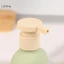 Luimo Có Thể Đổ Lại Chai Nhựa Rỗng Lật Nước Rửa Tay Dầu Gội Kem Chai Mỹ Phẩm Du Lịch Lọ Essentials SBS