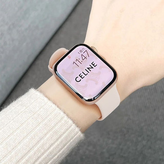 Đồng hồ thông minh Điện thoại di động cho Huawei vivo Đồng hồ thể thao Điện thoại Bluetooth cho nữ cặp đôi nam RXBN