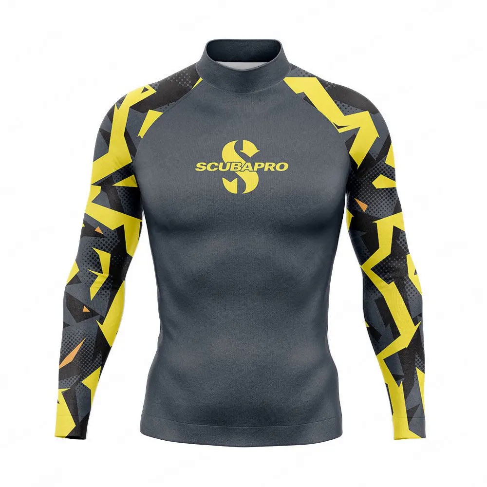 Rashguard rash guard - Giá Tốt, Sale Tháng 10, Freeship 0Đ | Shopee ...