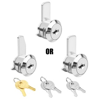 Com * Hộp đựng tiền mặt đa chức năng dành cho các nhà cung cấp nhỏ với bộ chia có thể điều chỉnh