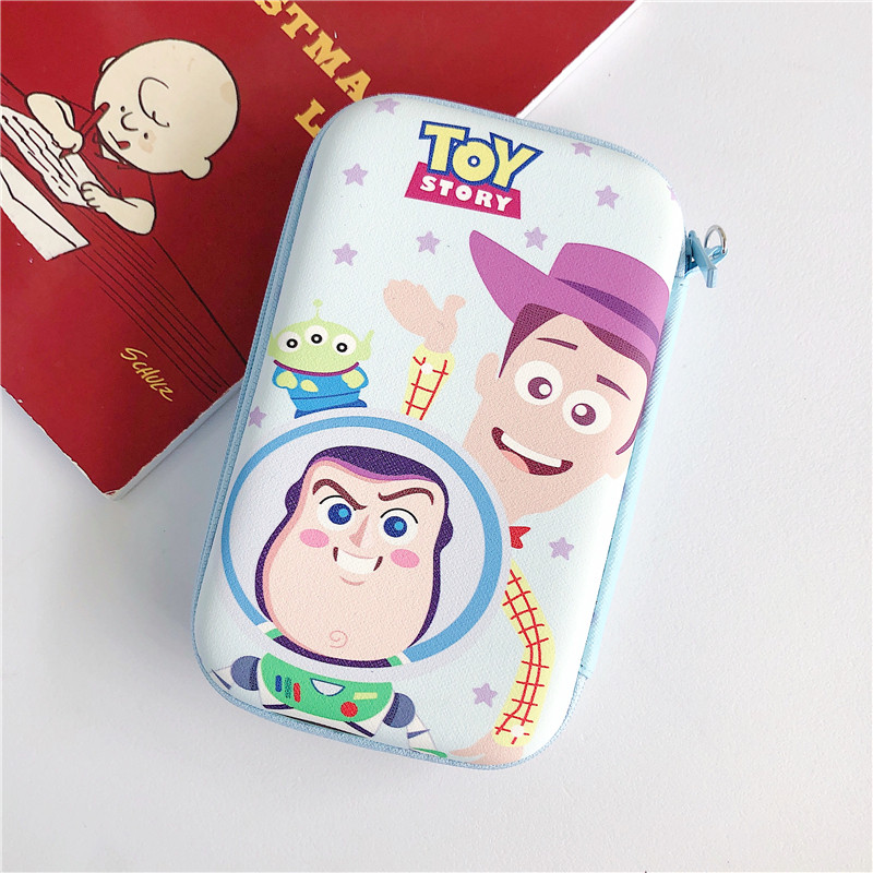 Bad Maru Sony ZV1F Túi đựng máy ảnh bằng da Pu Túi đựng máy ảnh cho Sony ZV1F ZVE10 ZV1 ZV1M2 Túi đựng Powerbank