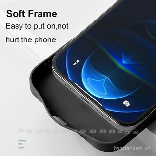 Ốp điện thoại OPPO A79 5G, ốp điện thoại OPPO A60 A38 A18, ốp chống sốc, kính cường lực, bao điện thoại với bảo vệ ống kính camera, phong cách doanh nhân nam, ốp điện thoại chống rơi, nối liền với cont