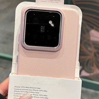 [Giảm giá hấp dẫn] Ốp điện thoại Xiaomi 14 với họa tiết da lychee cao cấp, khung kim loại cho 14 Pro, 13 Pro, chống bám vân tay, vỏ bảo vệ mờ, hàng giao ngay