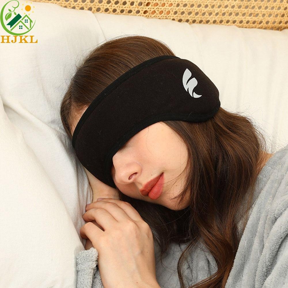Bịt tai cách âm HJKL Giảm tiếng ồn Ngủ đa năng | Shopee Việt Nam