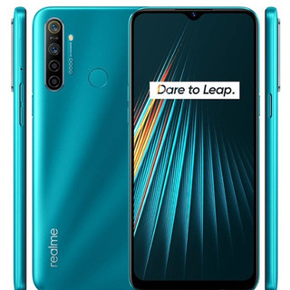 OPPO realme c3 c3i 6i 5 5i 5s rmx2040 rmx2030 realme5 realme5i realme 5s 6i 5i Vỏ da cừu cao cấp, làm bằng vỏ cứng thân thiện với da, vỏ điện thoại chống rơi và chống sốc