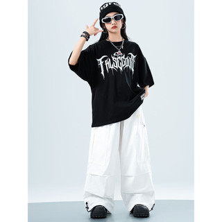 Đồ Nhảy Hiphop Cho Bé Gái Bộ Hiphop Đồ Biểu Diễn Cho Đồ Nhảy Cho Bé Trai Đồ Tập Nhảy Cho Đồ Học Nhảy Cho Quần Đồ Nhảy Cho Bé Đồ Nhảy Hiện Đại Đồ Nhảy Zumba Cho Bé Gái