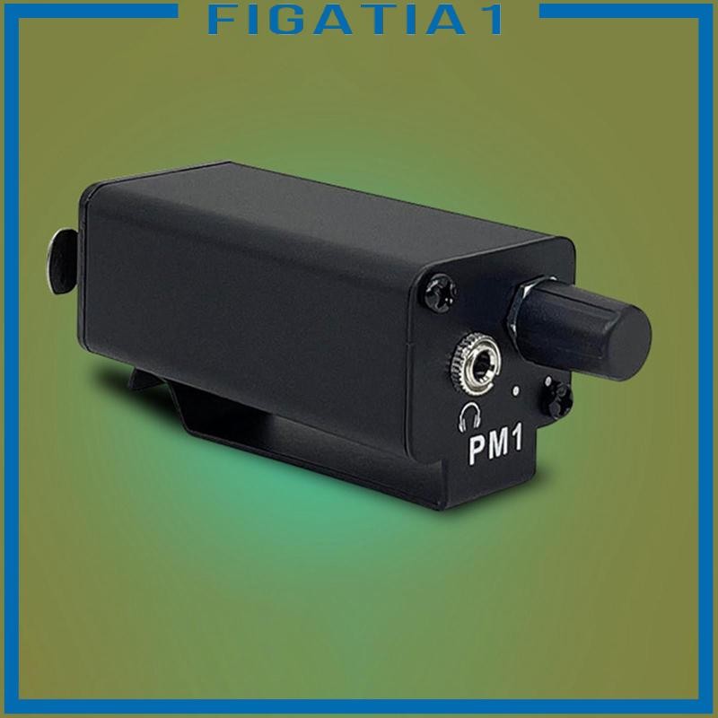 Bộ khuếch đại tai nghe di động Bộ khuếch đại tai nghe 3,5 mm Bộ khuếch đại âm thanh nổi Đầu vào phích cắm và chạy nhỏ gọn cho máy tính điện thoại PC