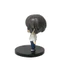 HK1 Bungo Đi Lạc Chó Nhân Vật Hành Động dazai osamu Nakahara Chuuya Mô Hình Búp Bê Đồ Chơi Dành Cho Trẻ Em Xe Trang Trí KH1