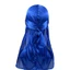 Treeling Nam Đuôi Dài Quấn Đầu Durag Mềm Mượt Mũ Khăn Cho Dễ Dàng Quản Lý Kiểu Tóc Sau Khi Tắm Và Mọi