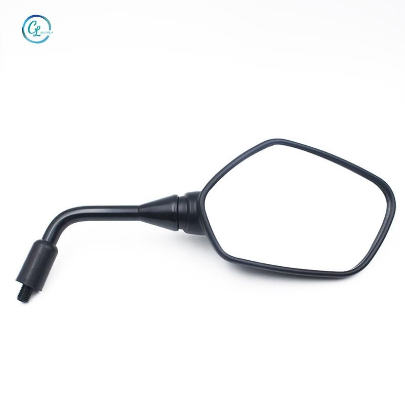 Gương chiếu hậu xe máy Gương chiếu hậu tay lái cho CB300F CB500F CB500X CB650F 2013-2018