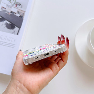 Bộ sưu tập tem du lịch Vỏ từ tính chống rơi cho IPhone 16 16e 15 14 13 12 11 Pro Max X XS XR XSMAX 7 8 + Plus SE 2020 / 2022 Vỏ bọc CXSJ
