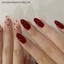 Lấp Lánh Trái Tim Ngôi Sao Móng Tay Lấp Lánh Lấp Lánh Trang Trí Móng Tay Pentagram Phụ Kiện Thiết Kế Móng Tay Nghệ Thuật DIY [vn]