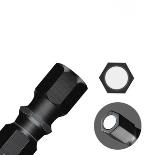 【COD】Mũi Khoan Phủ Kim Cương Phi 6-12mm, Chuôi Lục Giác, Khoan Kính, Gạch Men, Đá Hoa Cương, Thủy Tinh Chính Xác Cao