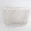 Giỏ đựng xe đạp trẻ em NEWIDEA, Túi đựng xe đạp mây 23 * 20 * 16cm / 20 * 16,5 * 16cm / 27 * 24cm Túi đựng xe đạp, Phụ kiện xe đạp chất lượng cao Túi đựng xe đạp