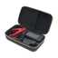 ONE Travel Friendly Car Jump Starters Hard Case Protector cho