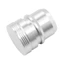 POP Xả Bỏ Qua Van Cắm Thích Hợp Cho F150 Cải Tiến Xe Thẩm Mỹ Trang Trí Xe Hiệu Suất Tăng Cường