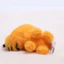 PS1 Dễ Thương Garfield Sang Trọng Mặt Dây Chuyền Quà Tặng Cho Bạn Gái Ba Lô Trang Trí Móc Khóa Anime Ngoại Vi SP1