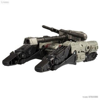 Bộ phim Hasbro Hasbro Transformers chính hãng Nguồn gốc phim Decepticons Megatron Mô hình đồ chơi Quà tặng sinh nhật cho bé trai