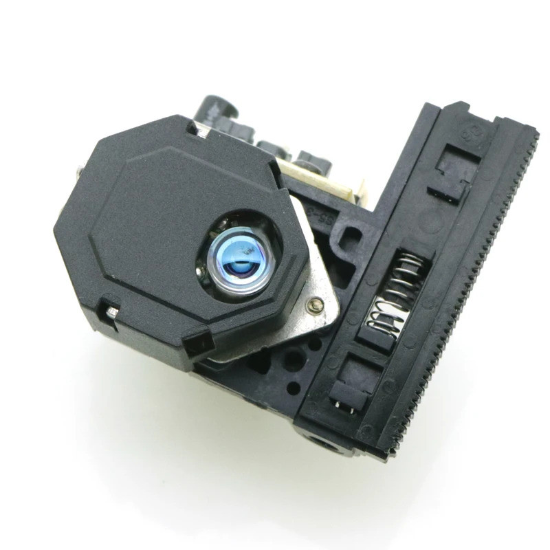 1 Chiếc Mới KSS-240A Quang PickUP KSS240A CD DVD Ống Kính Laser Thu Quang