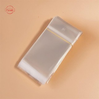 Diễu Hành 50 Chiếc Thẻ Trang Sức Bao Bì Túi Thẻ Giấy Hiển Thị Thẻ Cho Dây Chuyền Vòng Tay Bông Tai Đinh Bao Bì Tông VN