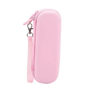 WU Hộp Bảo Vệ Đáng Tin Cậy Cho POCKET 3 Máy Ảnh Và Phụ Kiện An Toàn Hộp Bảo Quản Chống Sốc Du Lịch Chống Trầy Xước Chống Trầy Xước