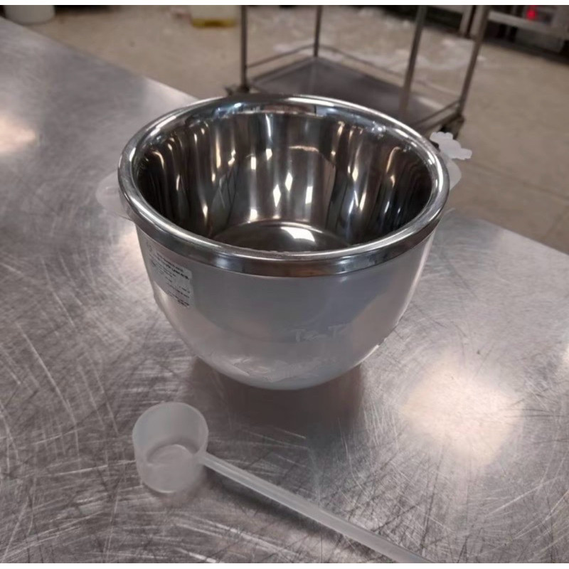 Bát ướp rượu nóng, lạnh inox cao cấp (TẶNG GÁO MÚC RƯỢU)