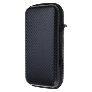 Hộp Bảo Vệ EZ Hộp Bảo Quản Cho Retroid Pocket 4 Túi Chống Trầy Xước Hộp Đựng Bảng Điều Khiển Cầm Tay Có Túi