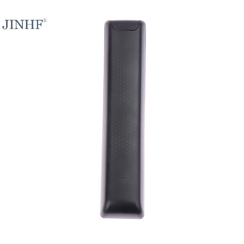 JINHF Cho Tivi LED QLED UHD SUHD HDR LCD HDTV 4K 8K 3D Cong Smart TV BN59-01330A BN59-01329A Điều Khiển Từ Xa Bằng Giọng Nói HOT