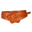 YOI Chia Da Eo Corset Dành Cho Người Lớn Nữ Có Thể Tháo Rời Eo Cincher Thắt Lưng D