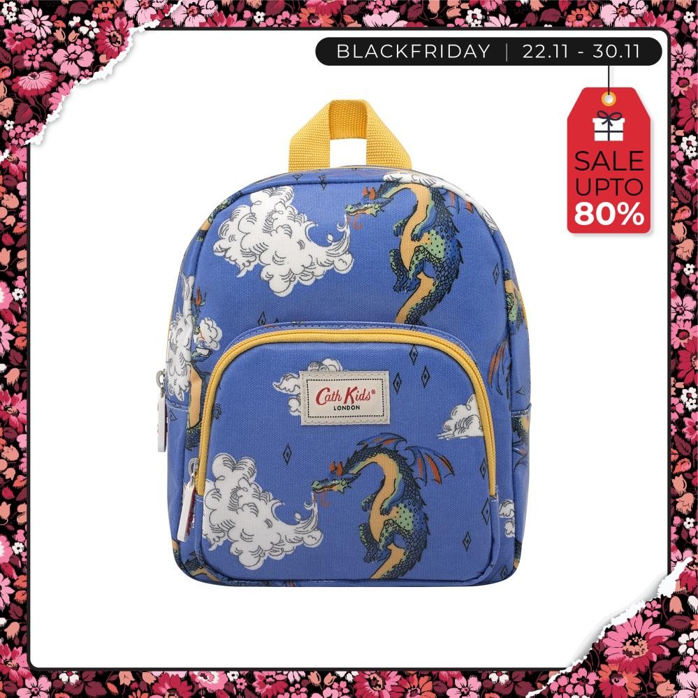 Balo cath kidston mini 2025
