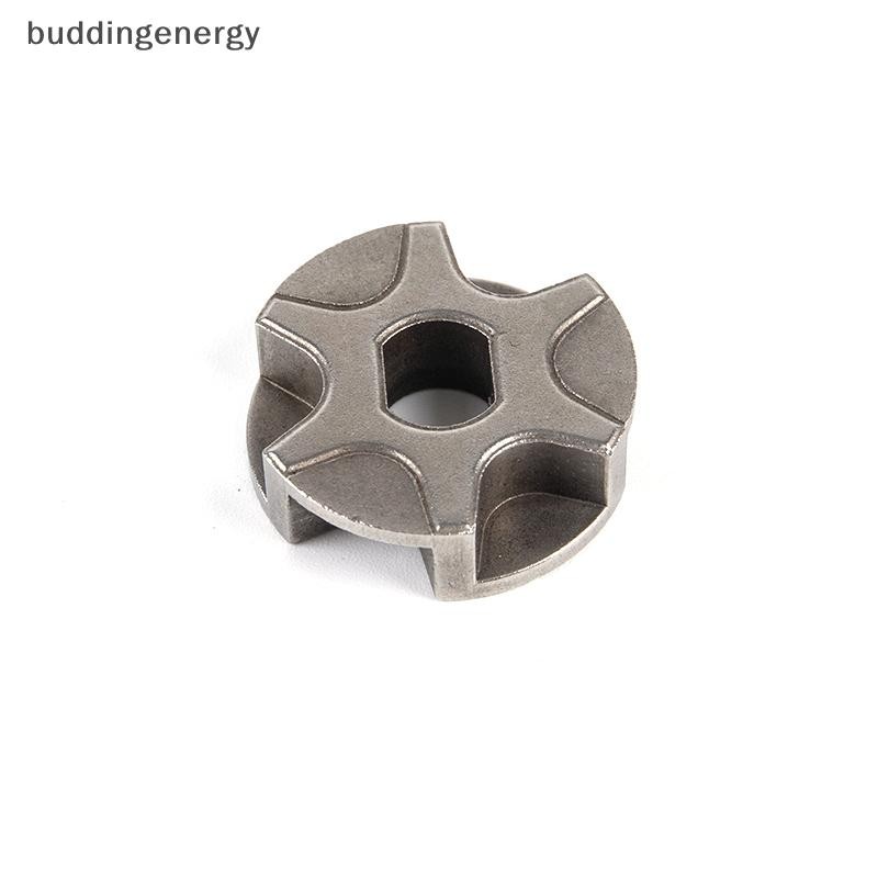 1 Bánh Xích Thay Thế Cho Máy Cưa Xích Điện 5016/6018, Bánh Răng