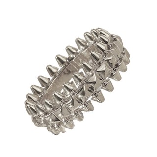 Multipurpose Dating Rings Round  Geometric Rings Finger Jewelry