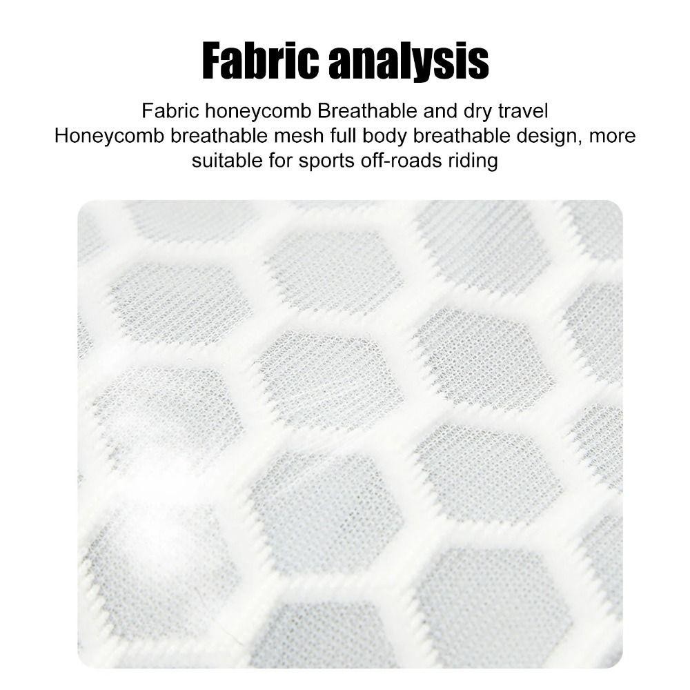 Áo vest lưu trữ bình nước chạy bộ NICOLOO, Áo vest chạy bộ Nylon chống nước phản quang, có giá đỡ điện thoại Gói ngực nhẹ ngoài trời