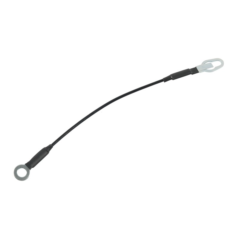 Cáp hỗ trợ nâng xe tải ô tô 5L5Z9943052Aa F37Z99430053A cho Ranger B2300 B2500 B3000 B4000